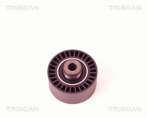 TRISCAN Obehová / vodiaca kladka ozubeného remeňa 8646 28205 8646 28205 Obehová / vodiaca kladka ozubeného remeňa PEUGEOT 207 TRISCAN