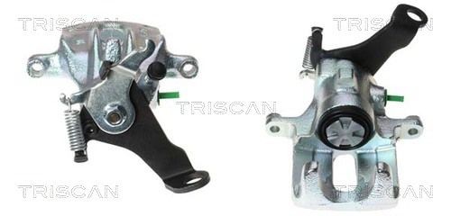 TRISCAN Rullo tenditore, cinghia dentata 8646 29135 8646 29135 Rullo tenditore, cinghia dentata Volkswagen PASSAT TRISCAN costo