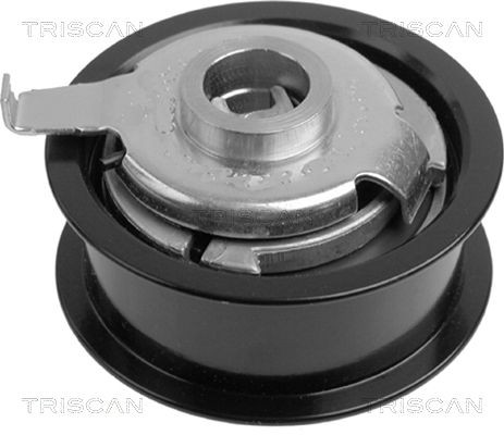 TRISCAN Rullo tenditore, cinghia dentata 8646 29143 8646 29143 costo Rullo tenditore, cinghia dentata Volkswagen PASSAT TRISCAN