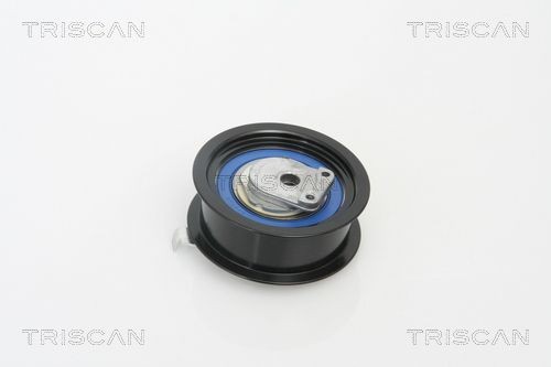 TRISCAN Strammehjul, tandrem 8646 29147 Strammehjul, tandrem TRISCAN TIGUAN 8646 29147 billig
