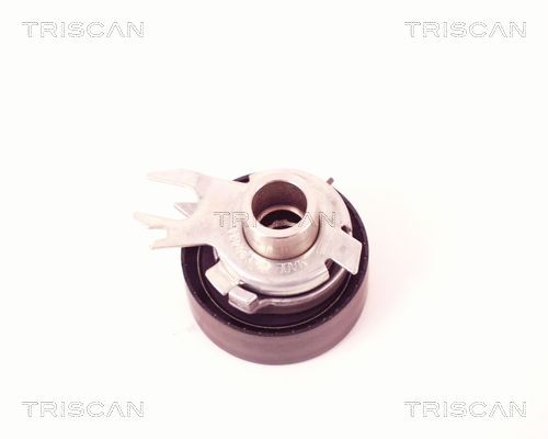 TRISCAN Rullo tenditore, cinghia dentata 8646 29150 8646 29150 Rullo tenditore, cinghia dentata TRISCAN Volkswagen PASSAT costo