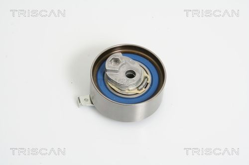 TRISCAN Strammehjul, tandrem 8646 29152 Strammehjul, tandrem TRISCAN TIGUAN 8646 29152 billig