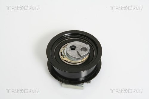 TRISCAN Strammehjul, registerreim 8646 29153 Strammerull, tannrem TRISCAN A1 8646 29153 billige
