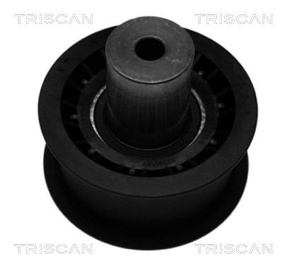 TRISCAN Seade- / juhtrull, hammasrihm 8646 29212 TRISCAN Seade- / juhtrull, hammasrihm Volkswagen 8646 29212