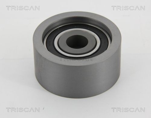 TRISCAN Polia de desvio / de guia, correia dentada 8646 29217 Polia de desvio / de guia, correia dentada TRISCAN Audi A6 8646 29217