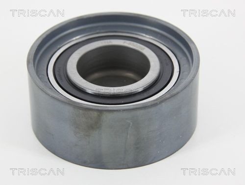 TRISCAN Parazīt- / Vadrullītis, Zobsiksna 8646 29223 8646 29223 Parazīt- / vadrullītis, zobsiksna Volkswagen PASSAT TRISCAN