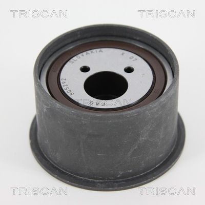 TRISCAN Polia de desvio / de guia, correia dentada 8646 29227 8646 29227 Polia de desvio / de guia, correia dentada AUDI A6 TRISCAN