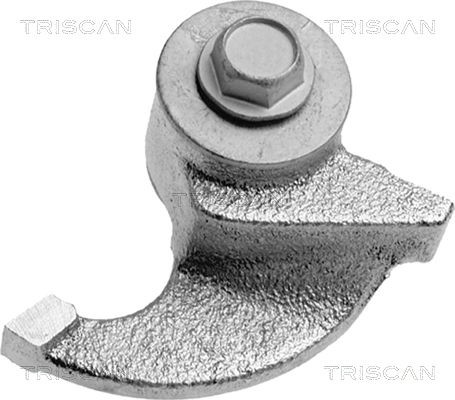 TRISCAN Rihmapinguti, hammasrihmad 8646 29305 8646 29305 Rihmapinguti, hammasrihm MITSUBISHI 3000 GT TRISCAN