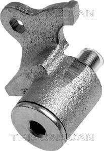 TRISCAN Braccio tenditore, Cinghia dentata 8646 29306 8646 29306 Tendicinghia, cinghia dentata VOLVO TRISCAN costo