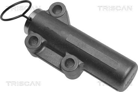 TRISCAN Vaimennin, hammashihna 8646 29308 TRISCAN Vaimennin, hammashihna ALFA ROMEO 8646 29308