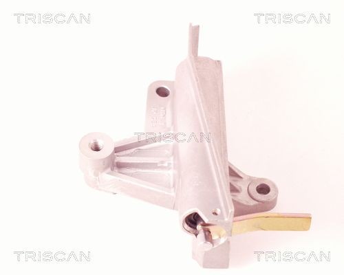 TRISCAN Võnkepehmendus, hammasrihm 8646 29311 Võnkepehmendus, hammasrihm TRISCAN COROLLA 8646 29311 odav