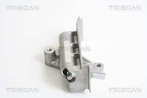 TRISCAN Vaimennin, hammashihna 8646 29313 8646 29313 TRISCAN Vaimennin, hammashihna ALFA ROMEO