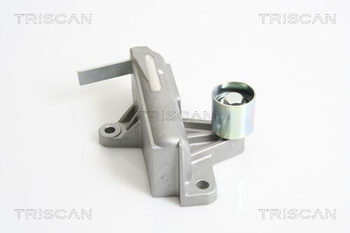 TRISCAN Svingningsdæmper, tandrem 8646 29314 Svingningsdæmper, tandrem TRISCAN 323 8646 29314 billig