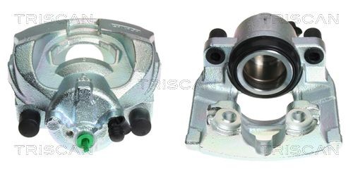 TRISCAN Rolo tensor, correia dentada 8646 40112 TRISCAN 864640112 Rolo tensor, correia dentada Honda HR-V 1 preço