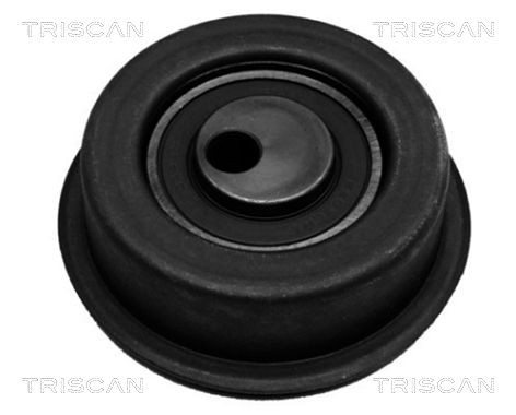 TRISCAN Napínacia kladka ozubeného remeňa 8646 42107 8646 42107 Napínacia kladka ozubeného remeňa TRISCAN MITSUBISHI PAJERO