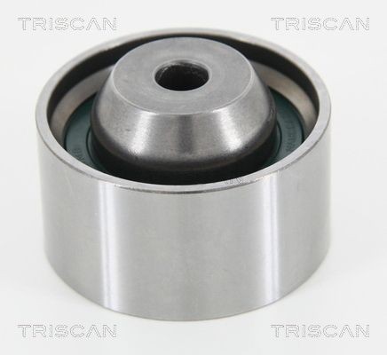 TRISCAN Seade- / juhtrull, hammasrihm 8646 42201 Seade- / juhtrull, hammasrihm TRISCAN MITSUBISHI 8646 42201