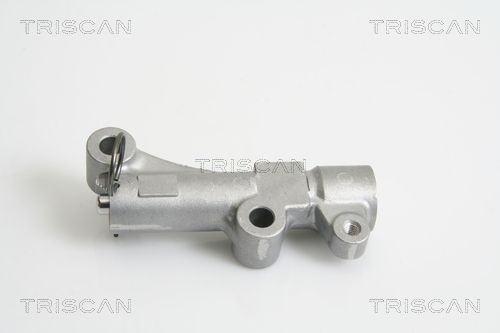 TRISCAN Svingningsdemper, tannrem 8646 42300 Svingningsdemper, tannrem SKODA TRISCAN 8646 42300