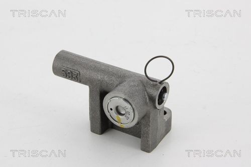 TRISCAN Vaimennin, hammashihna 8646 42302 8646 42302 TRISCAN Vaimennin, hammashihna ALFA ROMEO