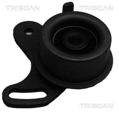 TRISCAN Spännrulle för kamrem 8646 43101 8646 43101 TRISCAN spännrulle för kamrem HYUNDAI i10