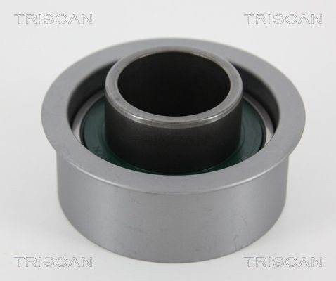 TRISCAN Spännrulle för kamrem 8646 43103 8646 43103 TRISCAN spännrulle för kamrem HYUNDAI i10