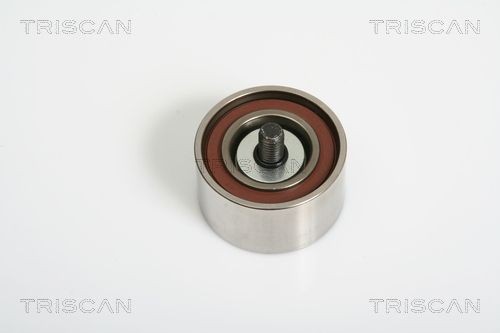 TRISCAN Medløberhjul, tandrem 8646 43203 8646 43203 Medløberhjul, tandrem HYUNDAI i30 TRISCAN