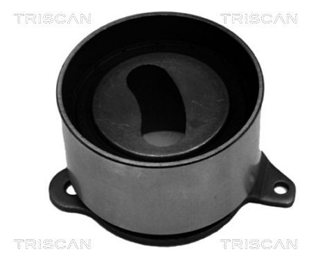 TRISCAN Strammehjul, tandrem 8646 50107 Strammehjul, tandrem TRISCAN Mazda MX-5 8646 50107