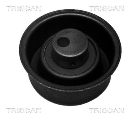 TRISCAN Spanrol, distributieriem 8646 50109 8646 50109 Spanrol, tandriem NISSAN ALMERA TRISCAN