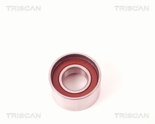TRISCAN Rullo tenditore, cinghia dentata 8646 50118 8646 50118 costo Rullo tenditore, cinghia dentata TRISCAN MAZDA MX-5