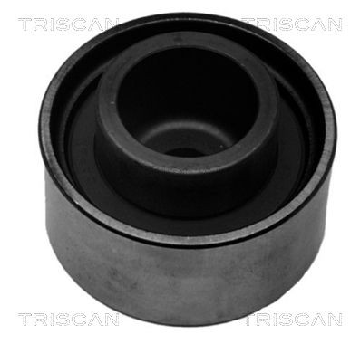 TRISCAN Styrrulle till kuggrem 8646 50204 8646 50204 TRISCAN Styrrulle, kuggrem Honda
