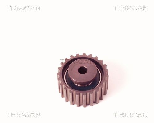 TRISCAN Polia de desvio / de guia, correia dentada 8646 50207 TRISCAN Polia de desvio / de guia, correia dentada 8646 50207 avaliação