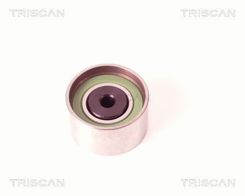 TRISCAN Geleiderol, distributieriem 8646 50210 TRISCAN Geleide rol / omdraairol getande riem HONDA 8646 50210