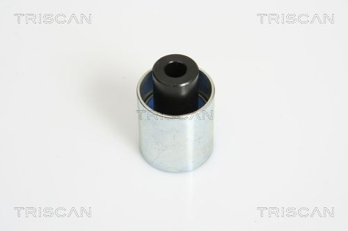 TRISCAN Styrrulle till kuggrem 8646 68204 HONDA styrrulle, kuggrem TRISCAN 8646 68204