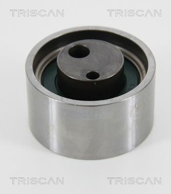TRISCAN Rullo tenditore, cinghia dentata 8646 69104 Costo Rullo tenditore, cinghia dentata TRISCAN SUBARU 8646 69104