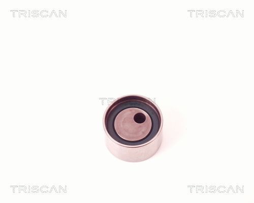 TRISCAN Spännrulle för kamrem 8646 69105 SUZUKI spännrulle för kamrem TRISCAN 8646 69105