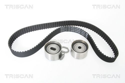 TRISCAN Registerreimsett 8647 24018 TRISCAN 864724018 Registerreimsett Opel Monterey A pris