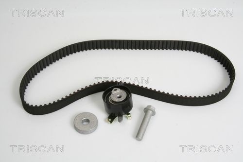 TRISCAN Kamremssats 8647 25038 8647 25038 Kamremssats TRISCAN NISSAN 300 ZX