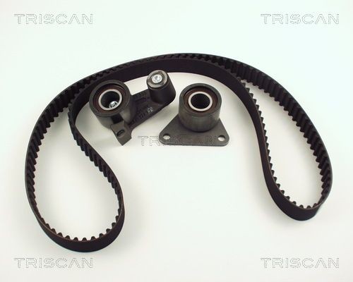 TRISCAN Kamremssats 8647 27008 8647 27008 Kamremssats TRISCAN VOLVO S80