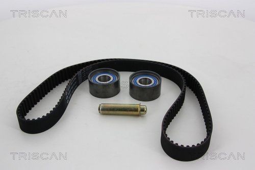 TRISCAN Tandremssæt 8647 28033 8647 28033 Tandremssæt TRISCAN OPEL GRANDLAND X