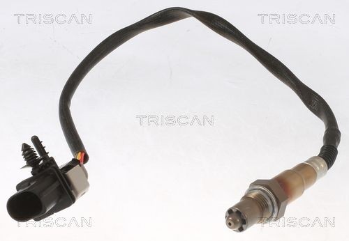 TRISCAN Nokkenas keerring 8648 10002 Nokkenas keerring TRISCAN CITROËN 8648 10002
