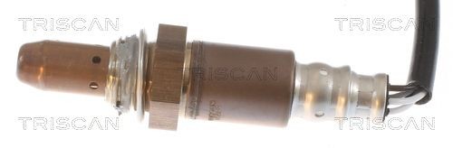 TRISCAN Nokkenas keerring 8648 24001 8648 24001 TRISCAN Nokkenas keerring Citroën goedkoop