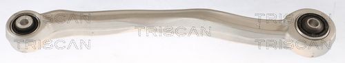 TRISCAN Tesniaci krúżok vačkového hriadeľa 8648 24004 8648 24004 Tesniaci krúżok vačkového hriadeľa TRISCAN KIA SOUL