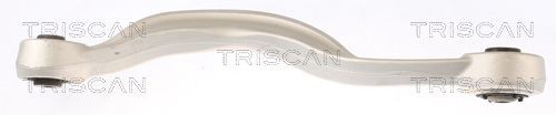 TRISCAN Nockenwellendichtung 8648 25001 Nockenwellendichtung TRISCAN Citroën XSARA 8648 25001