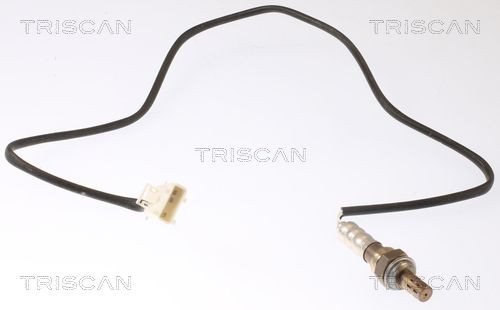 TRISCAN Pakdåse, knastaksel 8648 29002 TRISCAN Pakdåse knastaksel HYUNDAI 8648 29002