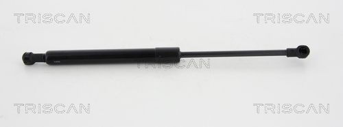 TRISCAN Ammortizzatore pneumatico cofano motore 8710 11124 8710 11124 Ammortizzatori cofano TRISCAN BMW Serie 3 costo