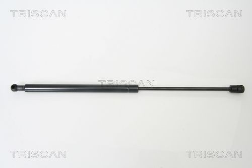 TRISCAN Vérin de coffre 8710 13266 TRISCAN 871013266 Vérins de coffre Toyota Avensis t25 prix