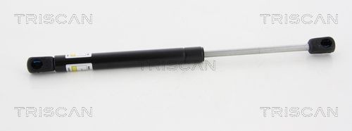 Gassfjær, motorpanser TRISCAN 8710 17102 TRISCAN 8710 17102 Panser gassfjær Land Rover FREELANDER 2011