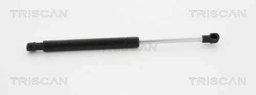 TRISCAN Gasfjäder, motorhuv 8710 17103 8710 17103 TRISCAN gasfjäder motorhuv NISSAN PATROL