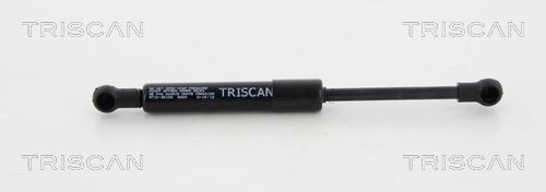 TRISCAN Ammortizzatore pneumatico cofano motore 8710 20106 8710 20106 costo Ammortizzatori cofano TRISCAN TOYOTA RAV 4