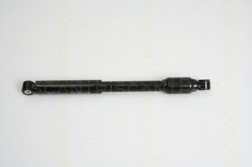 TRISCAN Ammortizzatore sterzo 8710 23401 8710 23401 costo Ammortizzatore di sterzo TRISCAN ALFA ROMEO 147