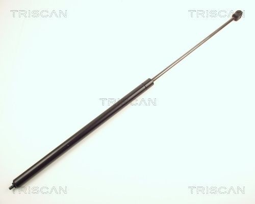 TRISCAN Ammortizzatore pneumatico cofano motore 8710 24104 8710 24104 Ammortizzatori cofano TRISCAN SUZUKI VITARA costo